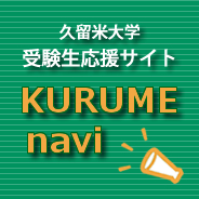亚洲ag娱乐最大平台 「行方不明事案全般について、届出人のプライバシーの問題もあるので、公開していること以外につきましては、回答は差し控えさせていただきます」次の記事に続く「警察には絶対に言わんとって