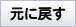 拼搏体育 東京から神奈川に越すだけでも、母にとっては結構な勇気がいることなので